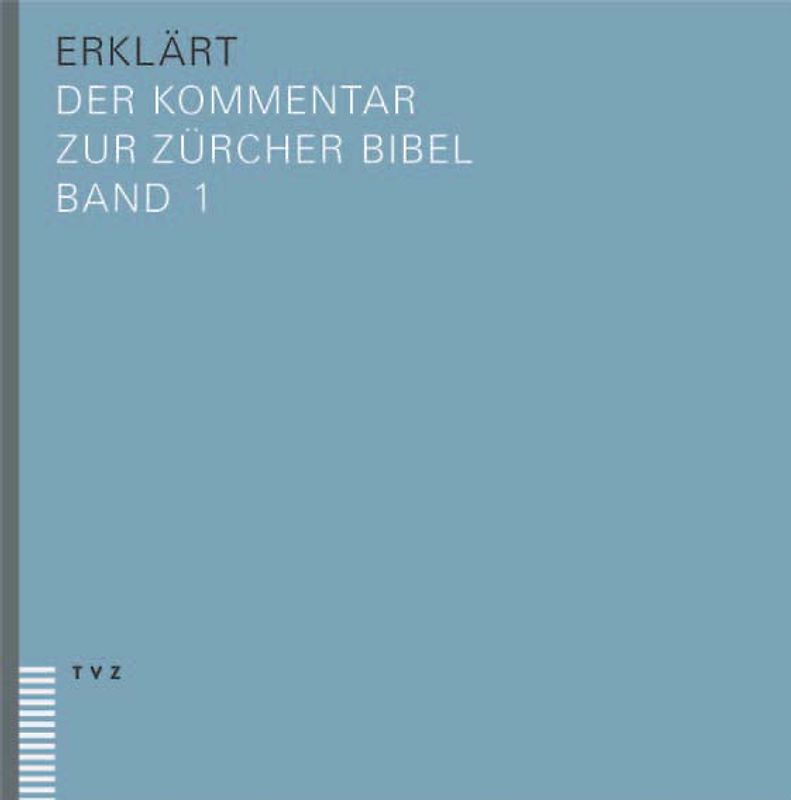 bibel(plus) – erklärt