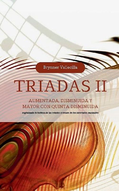 Triadas 2
