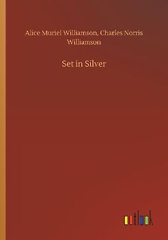 Set in Silver