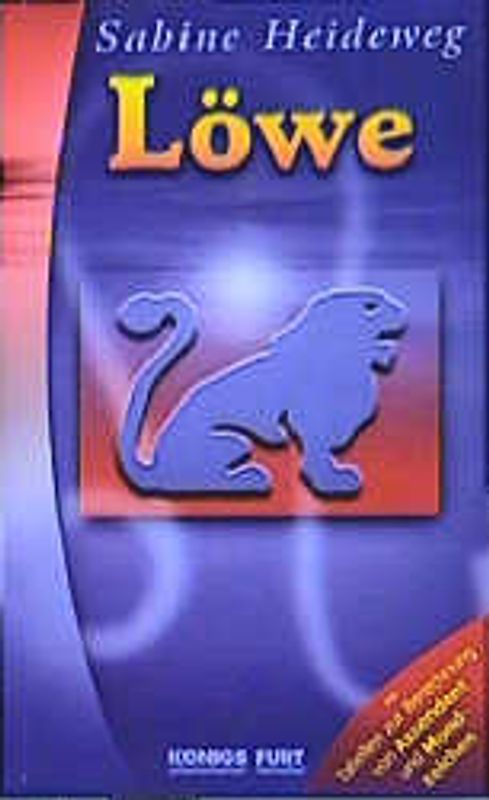 Löwe