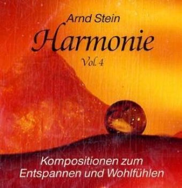 Harmonie Vol. 4