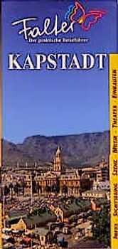 Kapstadt