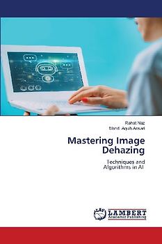 Mastering Image Dehazing
