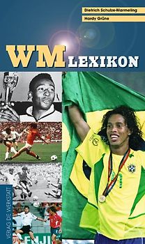 WM-Lexikon