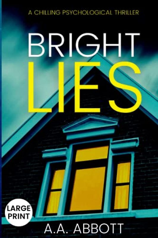 Bright LIes