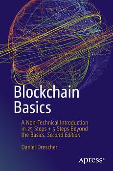 Blockchain Basics