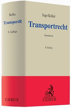 Transportrecht