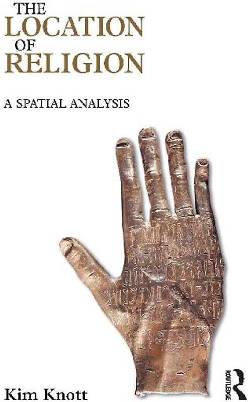 The Location of Religion