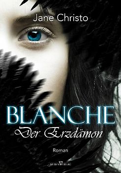 Blanche