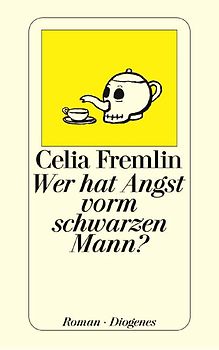 Wer hat Angst vorm schwarzen Mann?