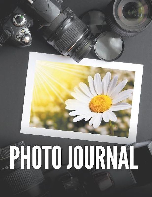 Photo Journal
