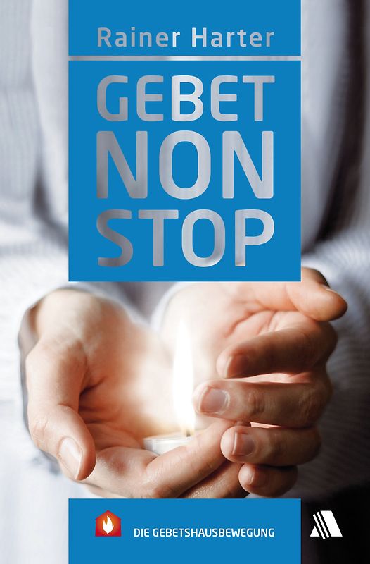 Gebet nonstop