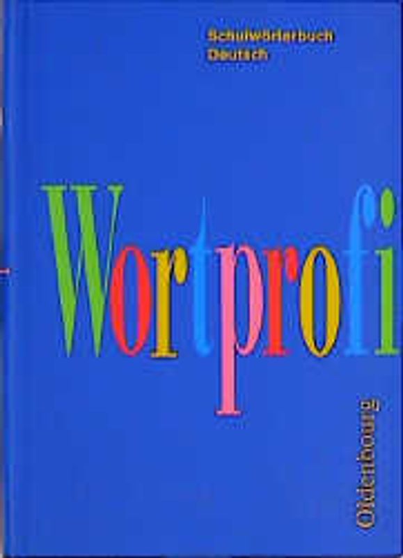 Wortprofi®