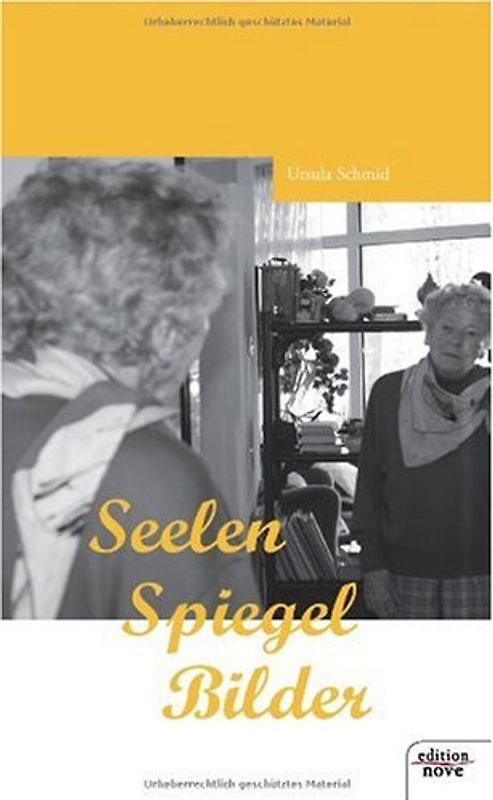 Seelen Spiegel Bilder