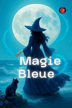 Magie Bleue