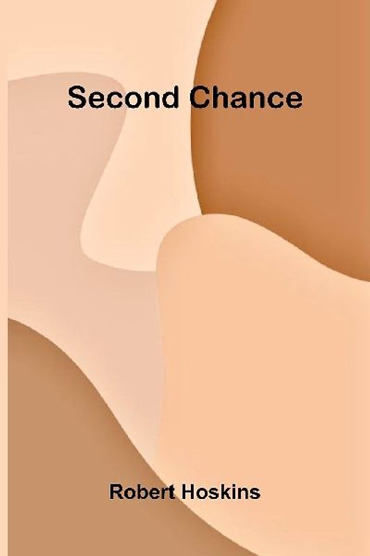 Second chance