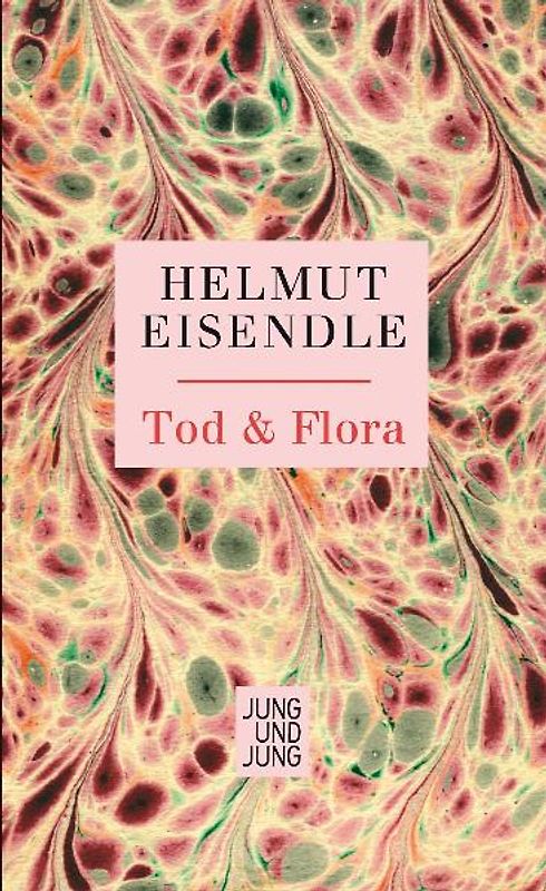 Tod & Flora