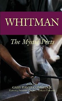 Whitman