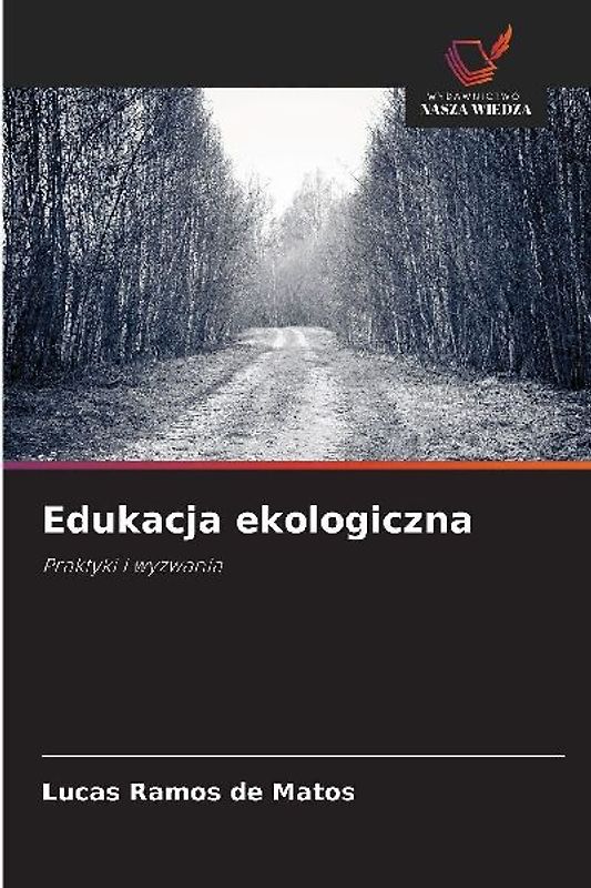 Edukacja ekologiczna