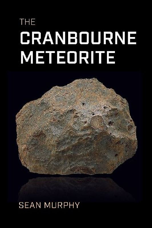 The Cranbourne Meteorite