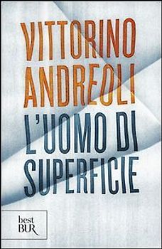 L' uomo di superficie