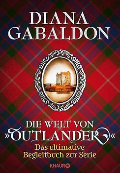 Die Welt von "Outlander"