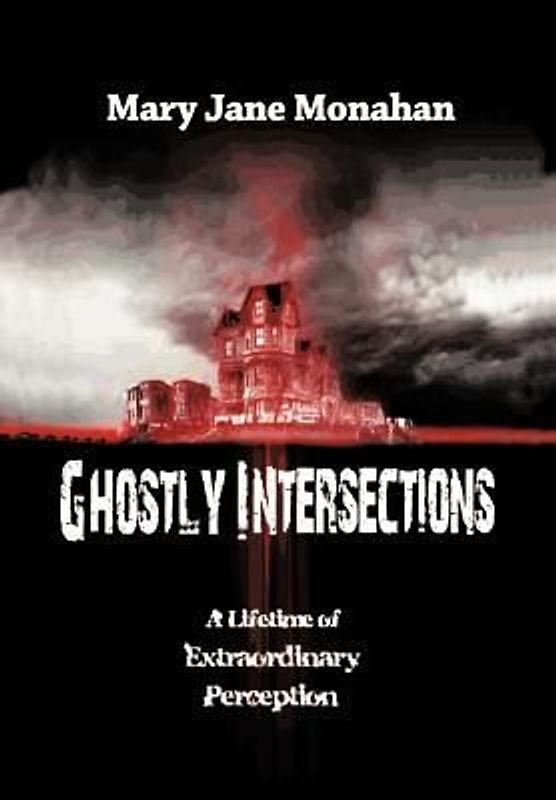 Ghostly Intersections
