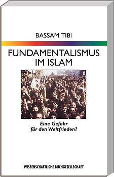 Fundamentalismus im Islam