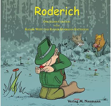 Roderich