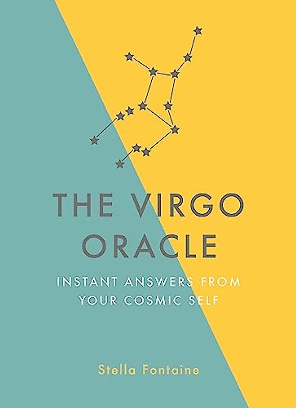 The Virgo Oracle