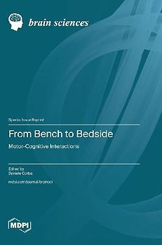 From Bench to Bedside