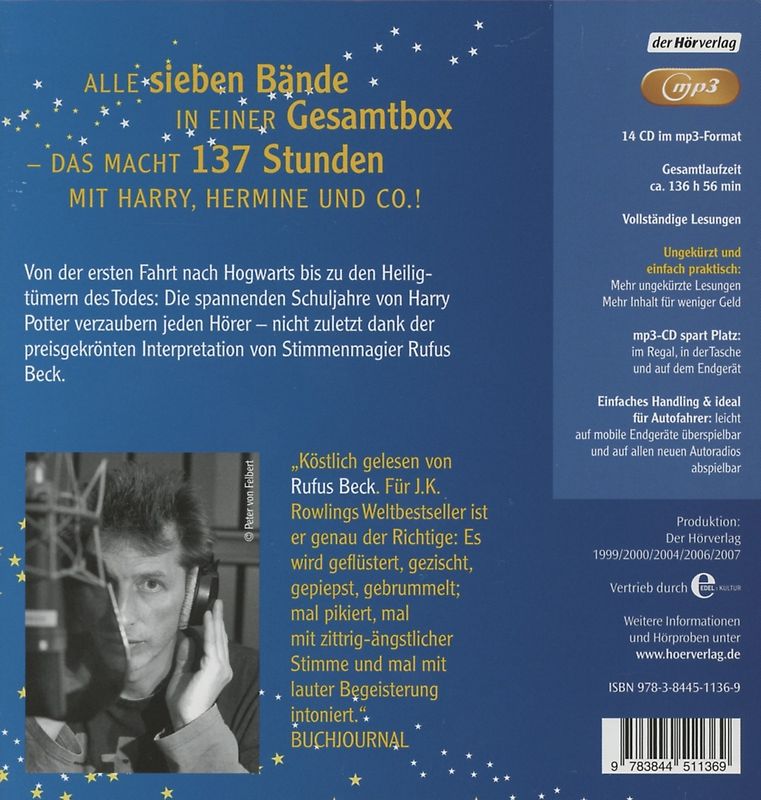 Gedichte und Aphorismen