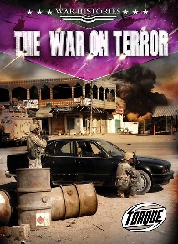 The War on Terror