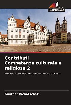 Contributi Competenza culturale e religiosa 2