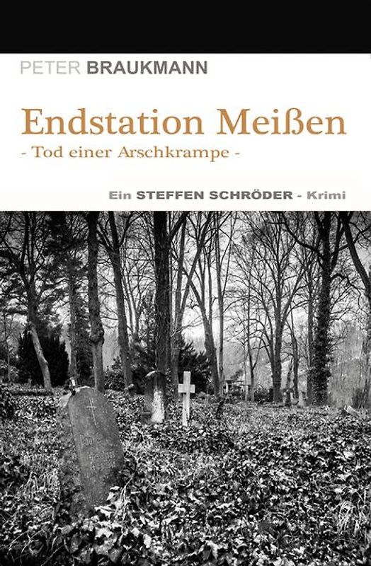 Endstation Meißen
