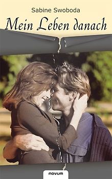 Mein Leben DANACH