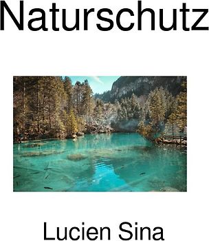 Naturschutz