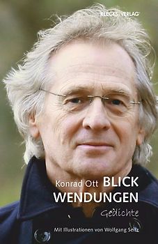 Blickwendungen