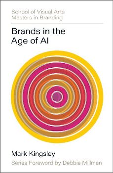 Brands in the Age of AI