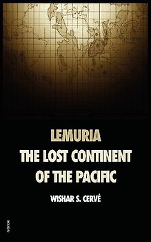 Lemuria