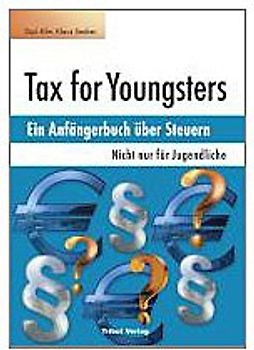 Tax for Youngsters