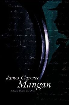 James Clarence Mangan