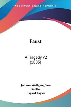 Faust