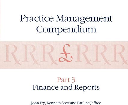 Practice Management Compendium