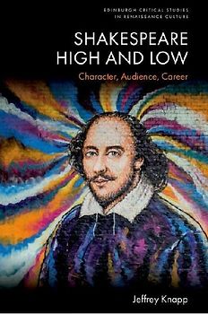 Shakespeare High and Low