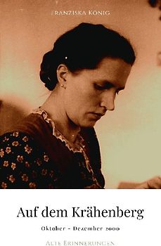 Auf dem Krähenberg