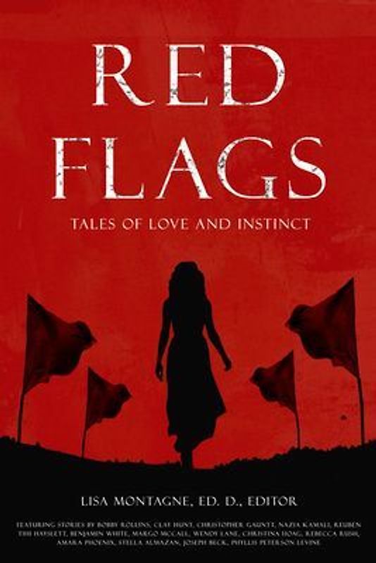 Red Flags Anthology