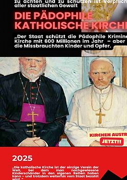 Die Würde des Menschen ist unantastbar. Sie zu achten und zu schützen ist Verpflichtung aller staatlichen Gewalt