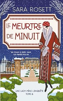 Le Meurtre de Minuit