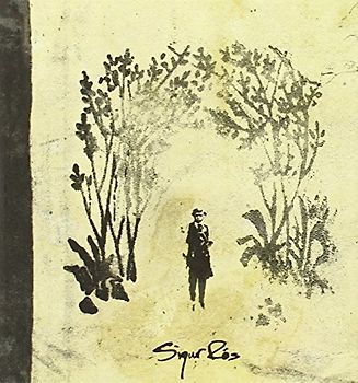 Sigur Ros - Takk [Import]
